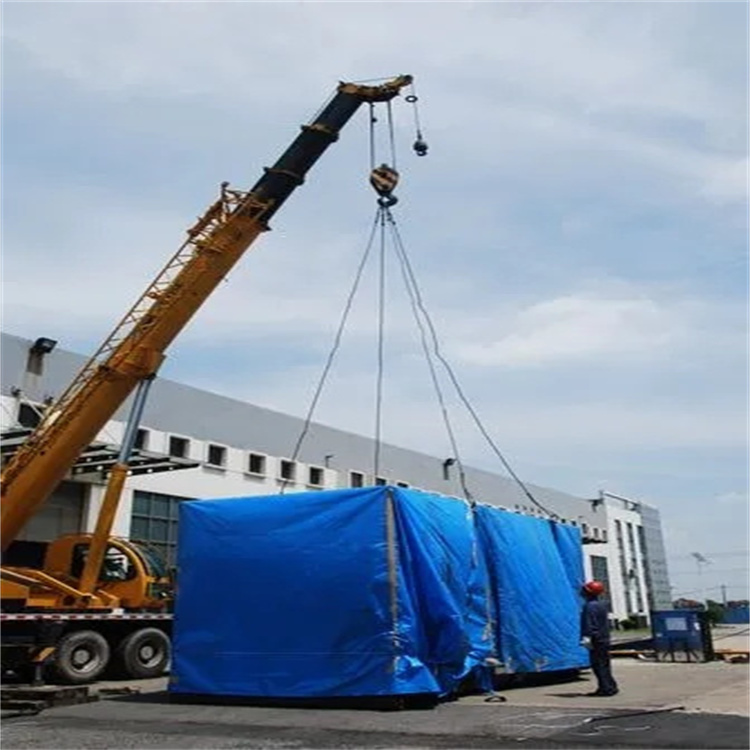 中和镇吊车出租电话50吨