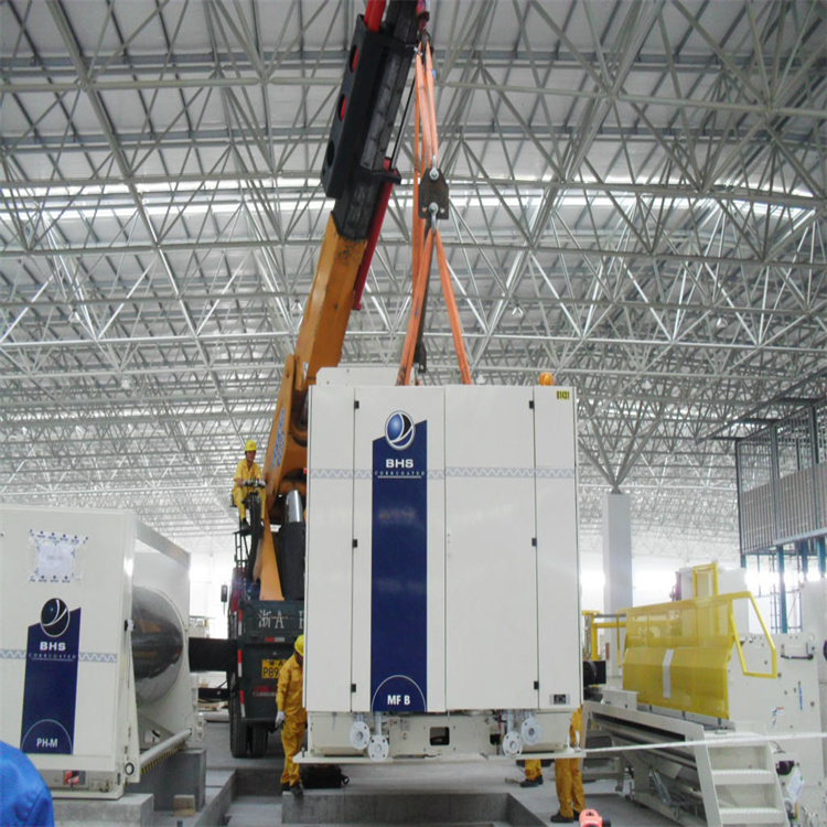 中和镇同城随车吊租赁电话|35吨随车吊|就近快速响应