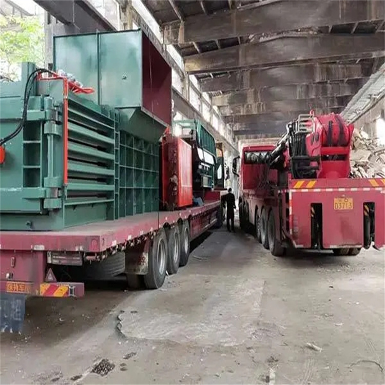 中和镇吊机吊玻璃怎么吊安全